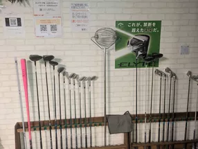 스키마 골프 교토 사이인 5
