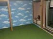 スキマゴルフ京都西院 4