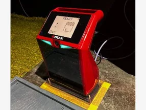 스키마 골프 교토 사이인 3