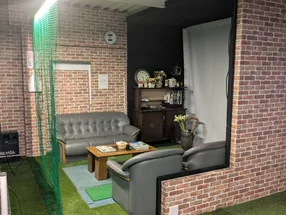 스키마 골프 교토 사이인 1